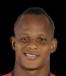 https://img.longzhuzhiboq.com.cn/img/football/player/3e2ba38297262830980231b419dcd71f.png