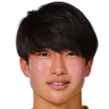 https://img.longzhuzhiboq.com.cn/img/football/player/3e2d2c7f280c38064dac687a8f94c388.png