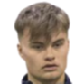 https://img.longzhuzhiboq.com.cn/img/football/player/3e2f061b0a9fbae26bd20f40e1a0549e.png