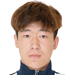 https://img.longzhuzhiboq.com.cn/img/football/player/3e3037525cc2ac0f740c84e8068355f2.png