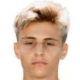 https://img.longzhuzhiboq.com.cn/img/football/player/3e34aba579d5e4c23f4276cc62e79abb.jpg
