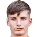 https://img.longzhuzhiboq.com.cn/img/football/player/3e35df64d774a92b8deaec4d05cd26c9.png