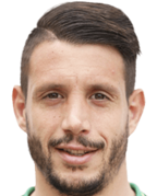 https://img.longzhuzhiboq.com.cn/img/football/player/3e3d1dea728c16f7136de8a39f3da0fa.png