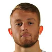 https://img.longzhuzhiboq.com.cn/img/football/player/3e419b0377968463dd455045abac450d.jpg