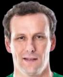 https://img.longzhuzhiboq.com.cn/img/football/player/3e427613e21a293618c91b01c9574429.png