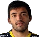 https://img.longzhuzhiboq.com.cn/img/football/player/3e44feaa4d43d9f5b911eba4ba05844f.png