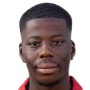 https://img.longzhuzhiboq.com.cn/img/football/player/3e47c71563bd6d43e893de30d97d6ccf.png