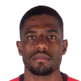 https://img.longzhuzhiboq.com.cn/img/football/player/3e4a2423ca859f33902372b5f25093f4.png