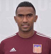 https://img.longzhuzhiboq.com.cn/img/football/player/3e4ad790eda738dfd613907ddb66d3b8.jpg