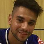 https://img.longzhuzhiboq.com.cn/img/football/player/3e54fa30378e29bce8409bc68aa9973c.png