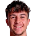 https://img.longzhuzhiboq.com.cn/img/football/player/3e56b0943354026b709776652f599986.png