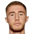 https://img.longzhuzhiboq.com.cn/img/football/player/3e57057e28fbea94ee47ded4e48b5aa2.png