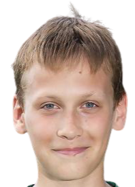 https://img.longzhuzhiboq.com.cn/img/football/player/3e5d5e8493c5ff61731c3d3c6ca484e7.png