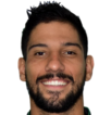 https://img.longzhuzhiboq.com.cn/img/football/player/3e5e4ddd7164537576c96b2272dead2b.png