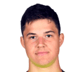 https://img.longzhuzhiboq.com.cn/img/football/player/3e604af84701bdff2391fb2852c63bae.png