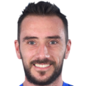 https://img.longzhuzhiboq.com.cn/img/football/player/3e642e8a7e481722b3813c8696857525.png