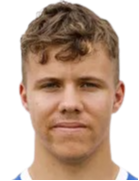 https://img.longzhuzhiboq.com.cn/img/football/player/3e66796908bcd24fec4c313623fa03f6.png