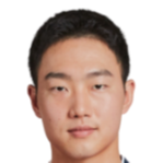https://img.longzhuzhiboq.com.cn/img/football/player/3e6a6a8c30c5ea5810bf8406b3d7e29b.png