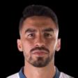 https://img.longzhuzhiboq.com.cn/img/football/player/3e6c346bc69191f8ff67c343e101ea2d.png