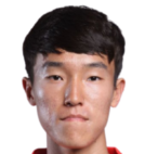 https://img.longzhuzhiboq.com.cn/img/football/player/3e6c71b448c17ee56f569701c1a8cc8b.png