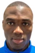 https://img.longzhuzhiboq.com.cn/img/football/player/3e6d358ba1dd5255ae6f6570bbca1c6e.png