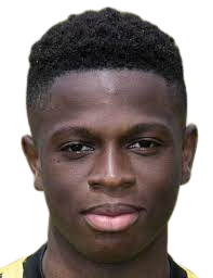https://img.longzhuzhiboq.com.cn/img/football/player/3e6ecbc6cccc820b5e164f0d2f2909ca.png