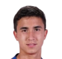 https://img.longzhuzhiboq.com.cn/img/football/player/3e716e5b4715483f45cabcbe3e87fc05.png