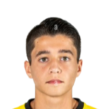 https://img.longzhuzhiboq.com.cn/img/football/player/3e747e03ca5c793f88a960e25f8e9be3.png
