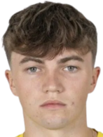 https://img.longzhuzhiboq.com.cn/img/football/player/3e7a29d3f4791fbf610ac9e14feae8c1.png