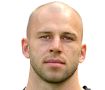 https://img.longzhuzhiboq.com.cn/img/football/player/3e7b7803dc907b2c2b7d150513edb9f0.png