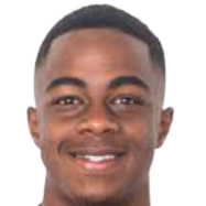 https://img.longzhuzhiboq.com.cn/img/football/player/3e7bc9c9197723f9892fdd33dac3cc9a.png
