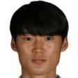 https://img.longzhuzhiboq.com.cn/img/football/player/3e7d6eed24b7843354b446bae207f584.jpg