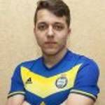 https://img.longzhuzhiboq.com.cn/img/football/player/3e7ec5be36562d1aea3f077d862c7c5b.png