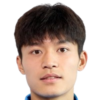 https://img.longzhuzhiboq.com.cn/img/football/player/3e7f19057e4fbed92d4413f9d1adfcce.png