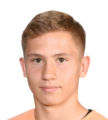 https://img.longzhuzhiboq.com.cn/img/football/player/3e80724e43630e03d2b57770adacd3c1.png