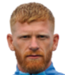 https://img.longzhuzhiboq.com.cn/img/football/player/3e81f5a51dd337e6b2017bfb60651871.png