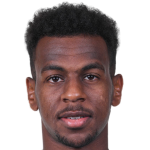 https://img.longzhuzhiboq.com.cn/img/football/player/3e8262038e310f3220261010b87c2102.png