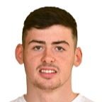 https://img.longzhuzhiboq.com.cn/img/football/player/3e836370dfef3e40bd2a6033287d7e13.png