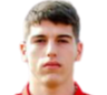 https://img.longzhuzhiboq.com.cn/img/football/player/3e852df691eeb0d601afe9234c79ef97.png