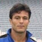 https://img.longzhuzhiboq.com.cn/img/football/player/3e8716e79b9cf63bb1f6b543aa09613e.png