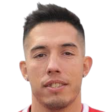 https://img.longzhuzhiboq.com.cn/img/football/player/3e877a294c6a3d1ab8d0461edc457fcd.png