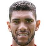 https://img.longzhuzhiboq.com.cn/img/football/player/3e8bd7bc406069359071421177c2fdad.png