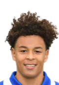 https://img.longzhuzhiboq.com.cn/img/football/player/3e8c242d1d6886984b65bcac2e671eb8.png
