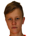 https://img.longzhuzhiboq.com.cn/img/football/player/3e8cc36dc18e8ca159236c39ef63a4af.png