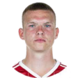 https://img.longzhuzhiboq.com.cn/img/football/player/3e8de9b33a1eb7079e652a9bac7dce7a.png