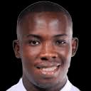 https://img.longzhuzhiboq.com.cn/img/football/player/3e8e28626367f44d881ae6d4365ec014.png