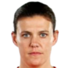 https://img.longzhuzhiboq.com.cn/img/football/player/3e90925e83ef84765907a6f574103730.png