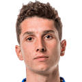 https://img.longzhuzhiboq.com.cn/img/football/player/3e918970b73376b0d1756ba49c7f0ebb.png