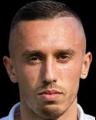 https://img.longzhuzhiboq.com.cn/img/football/player/3e936040413705d4ee47418a7179386f.png