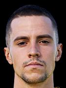 https://img.longzhuzhiboq.com.cn/img/football/player/3e941b108d3c8c8304579d53982bf9eb.png